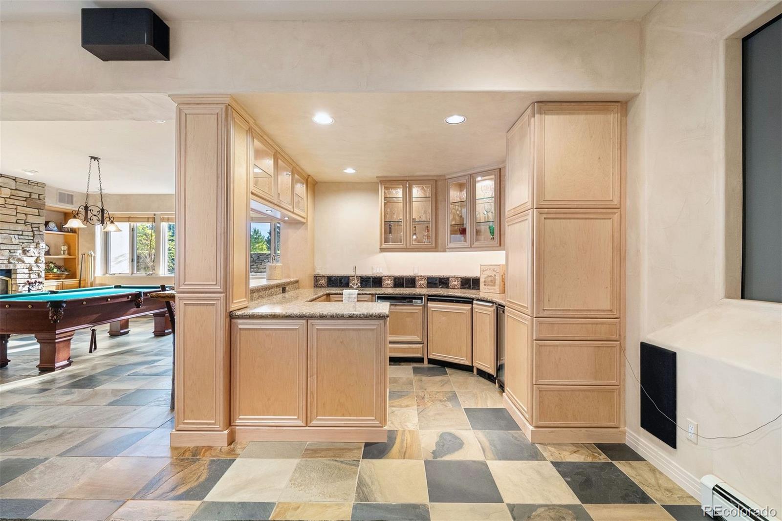 29491 Camelback Lane