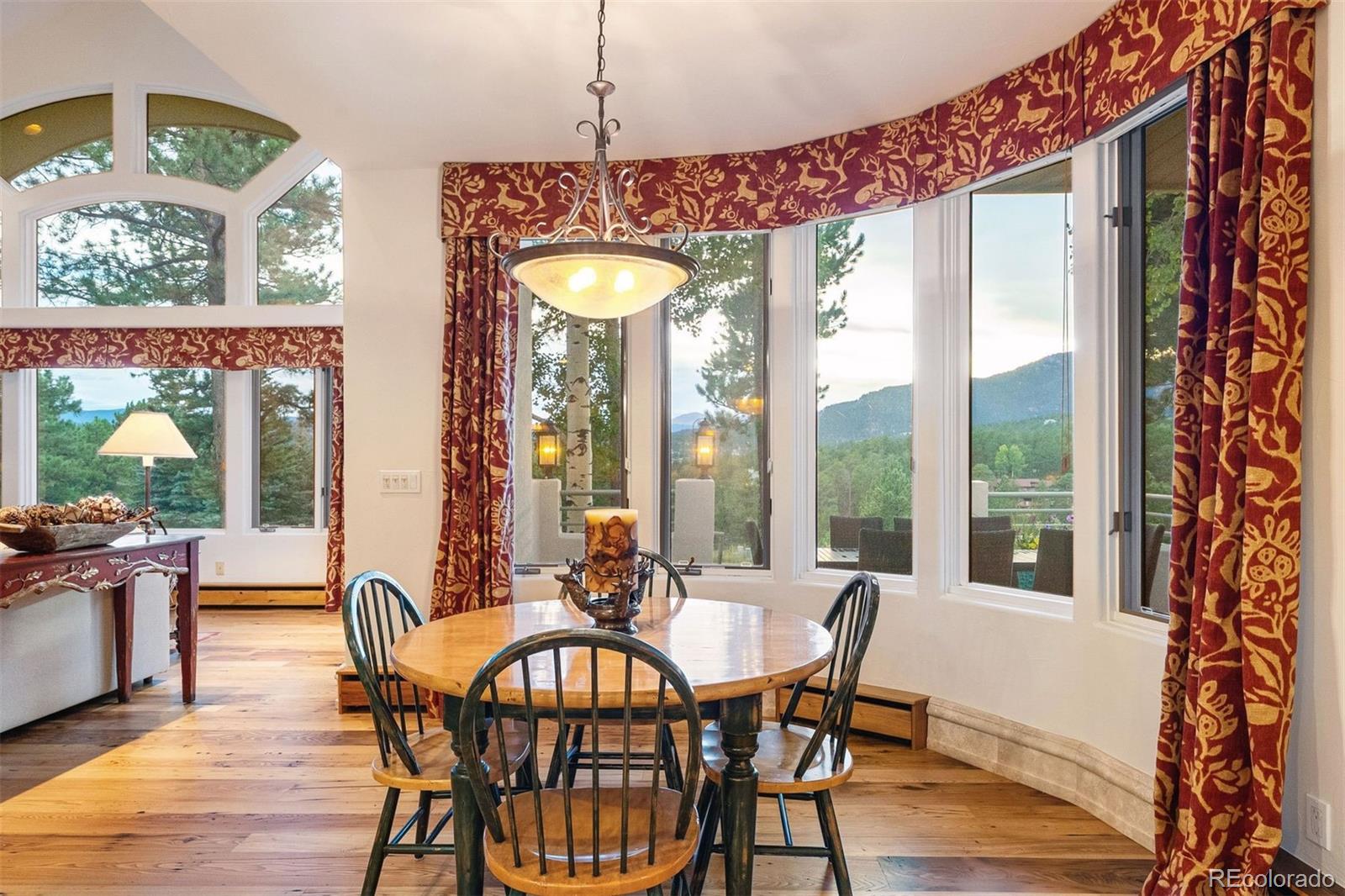 29491 Camelback Lane