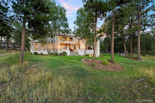 29491 Camelback Lane