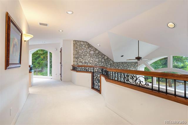 29491 Camelback Lane
