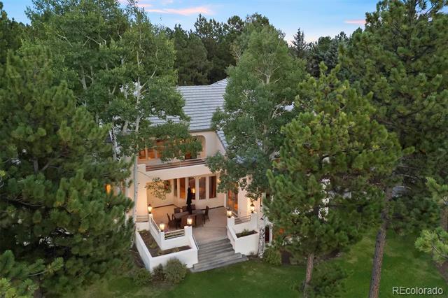 29491 Camelback Lane