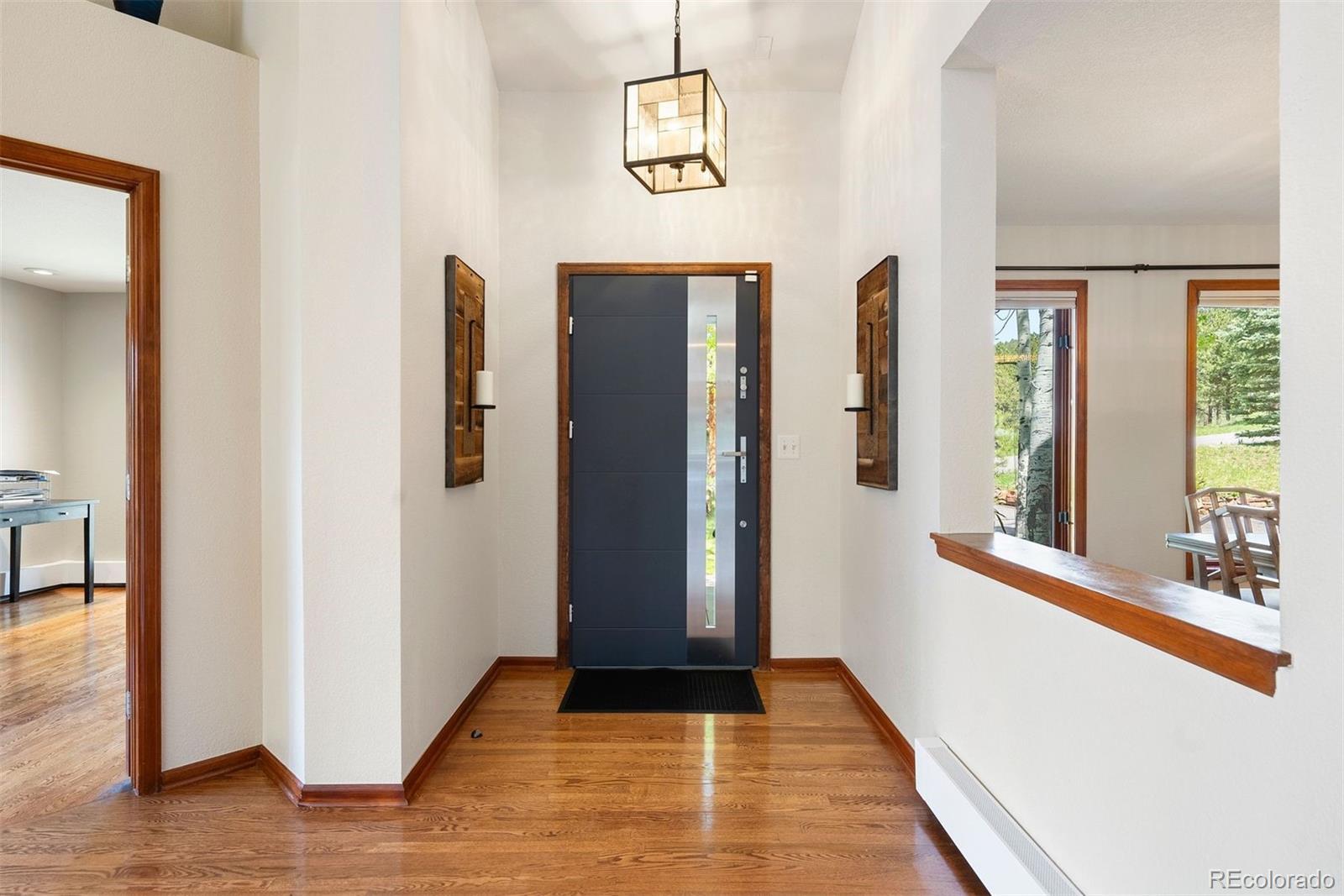 2122 Cramner Court
