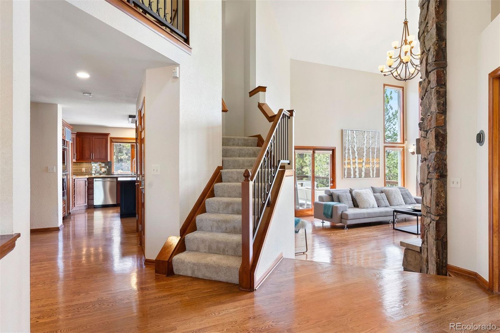 2122 Cramner Court