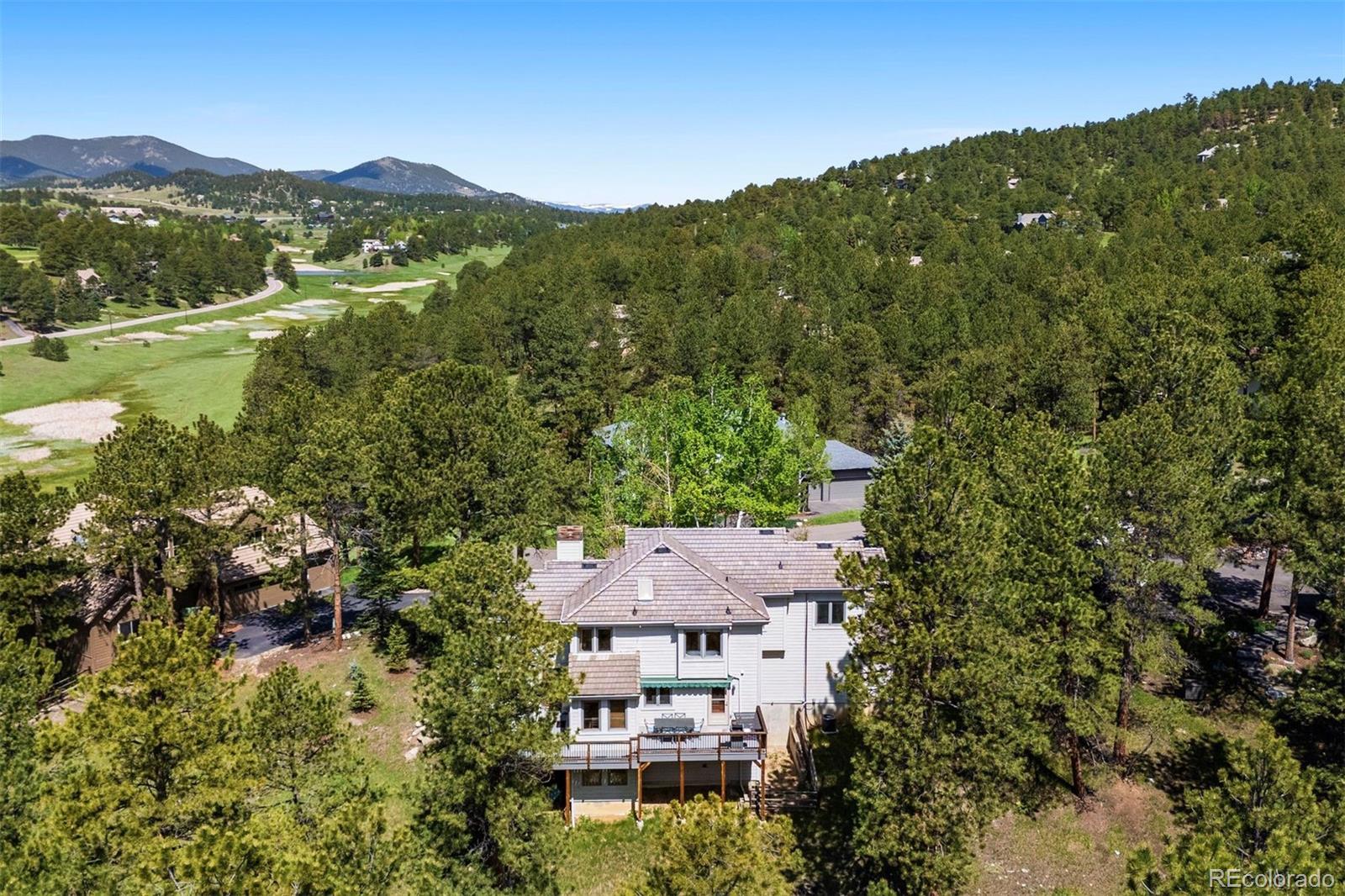 2122 Cramner Court