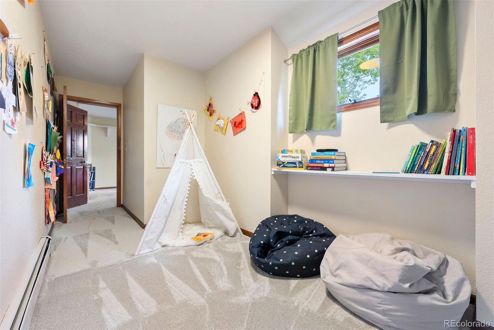 2122 Cramner Court