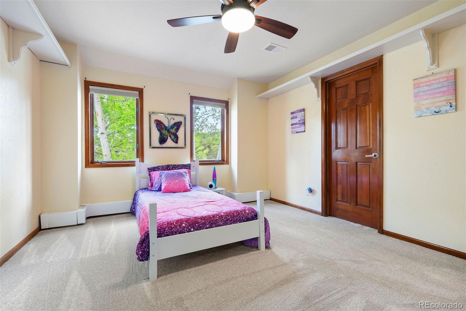 2122 Cramner Court