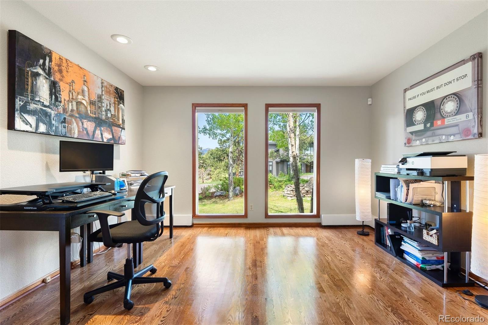 2122 Cramner Court
