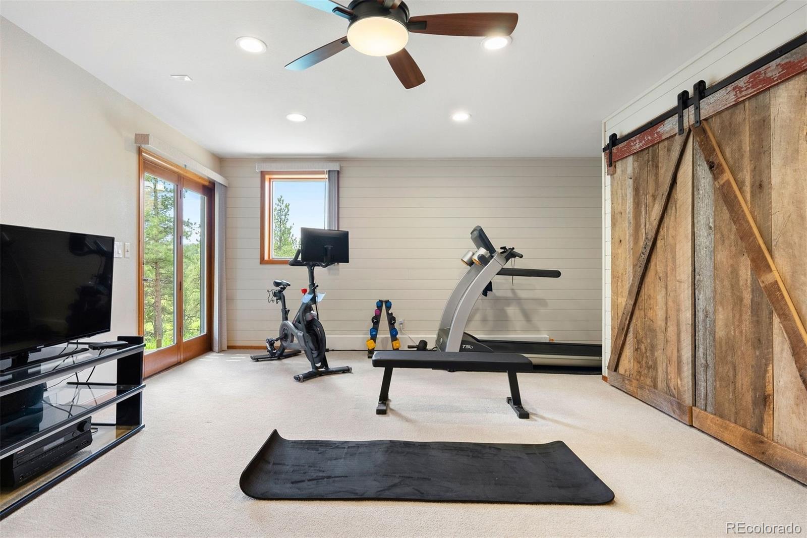 2122 Cramner Court