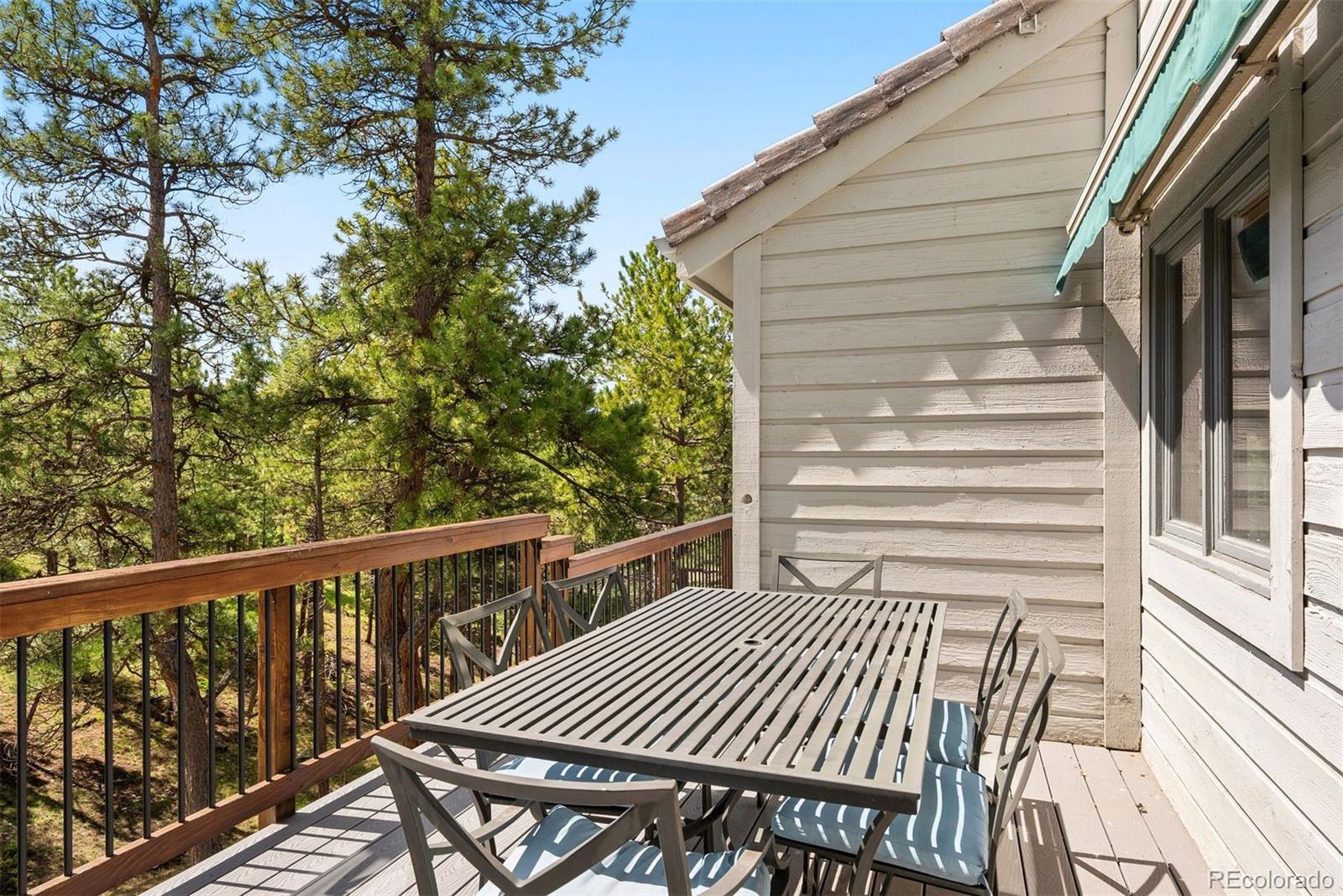 2122 Cramner Court