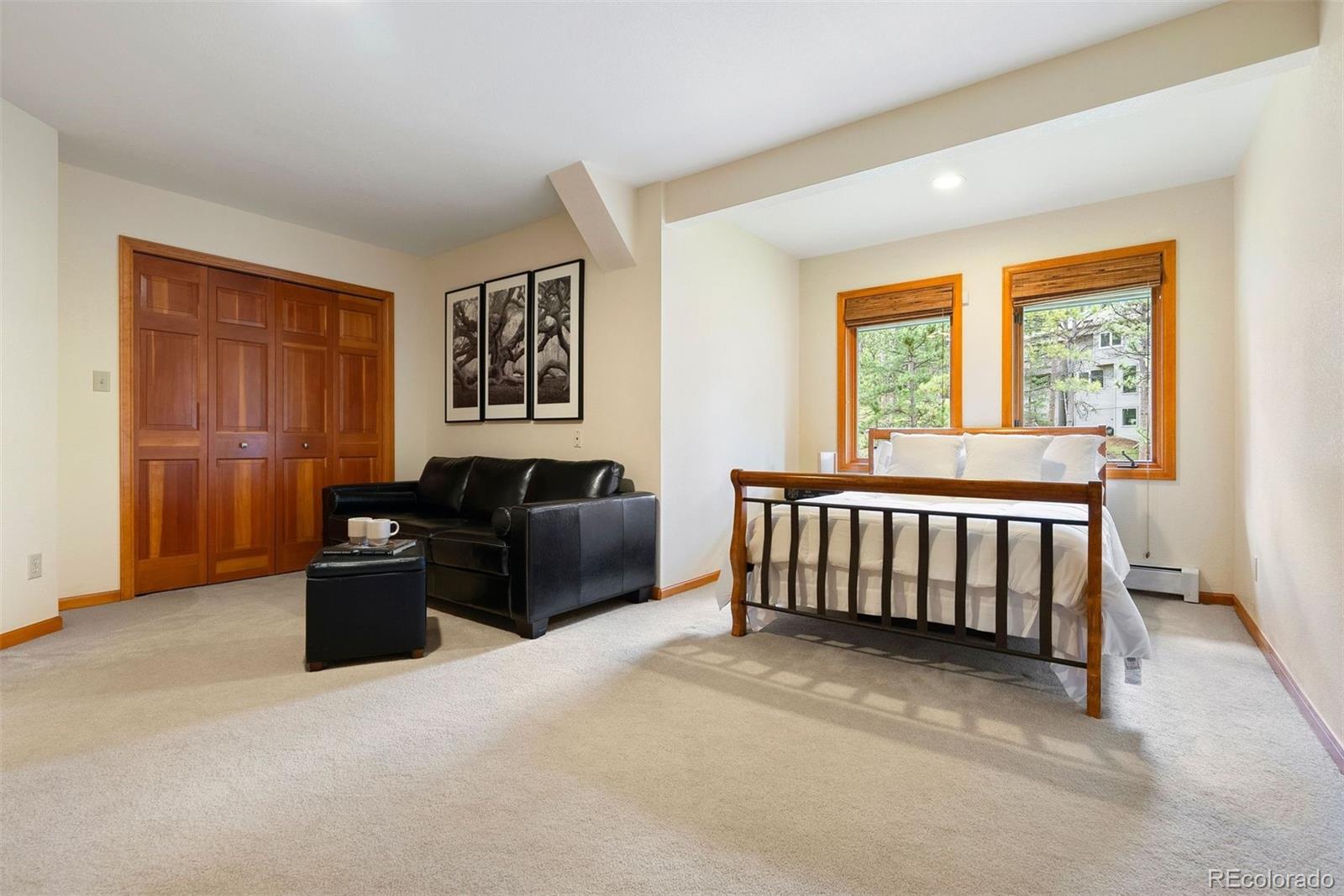 2122 Cramner Court