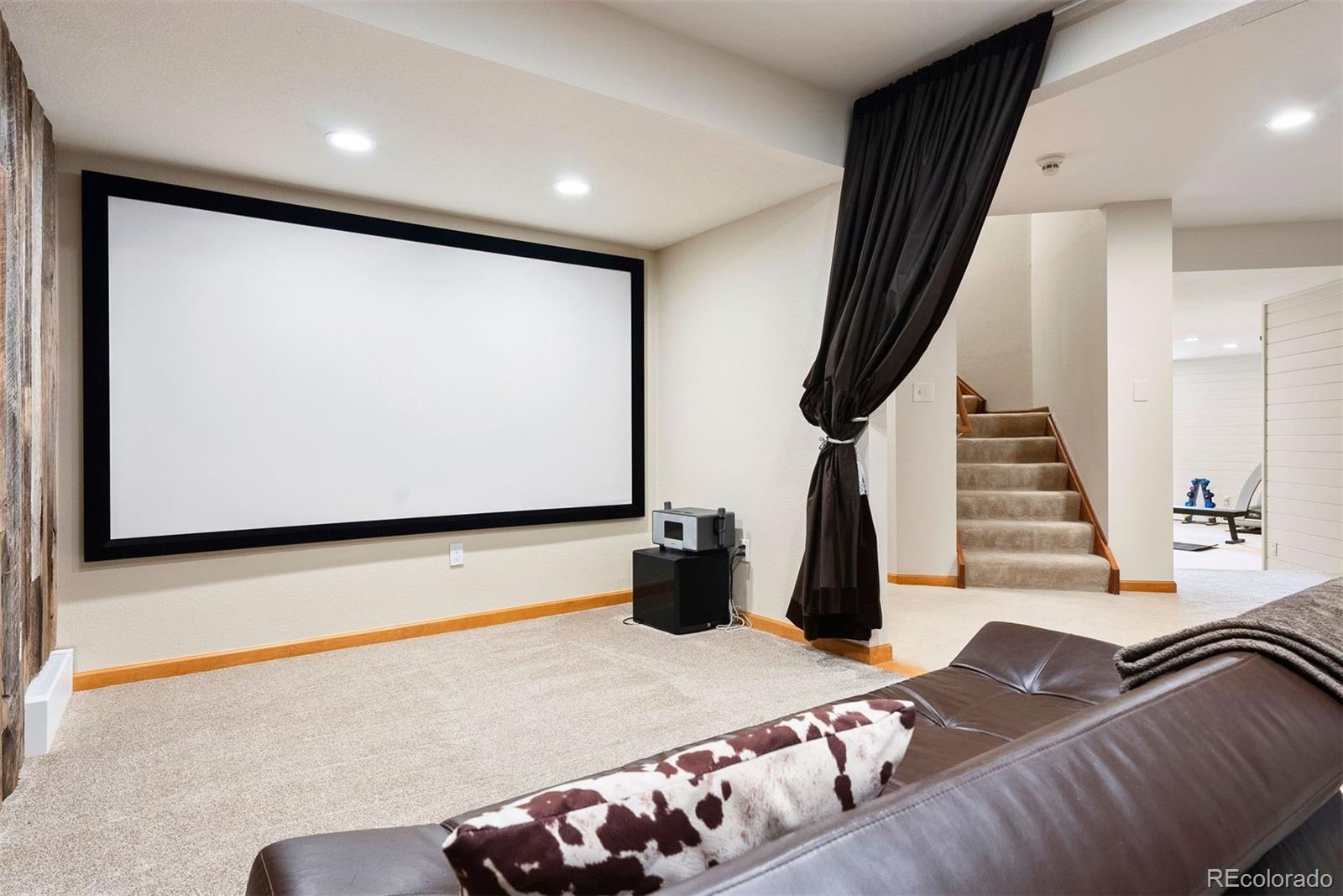 2122 Cramner Court