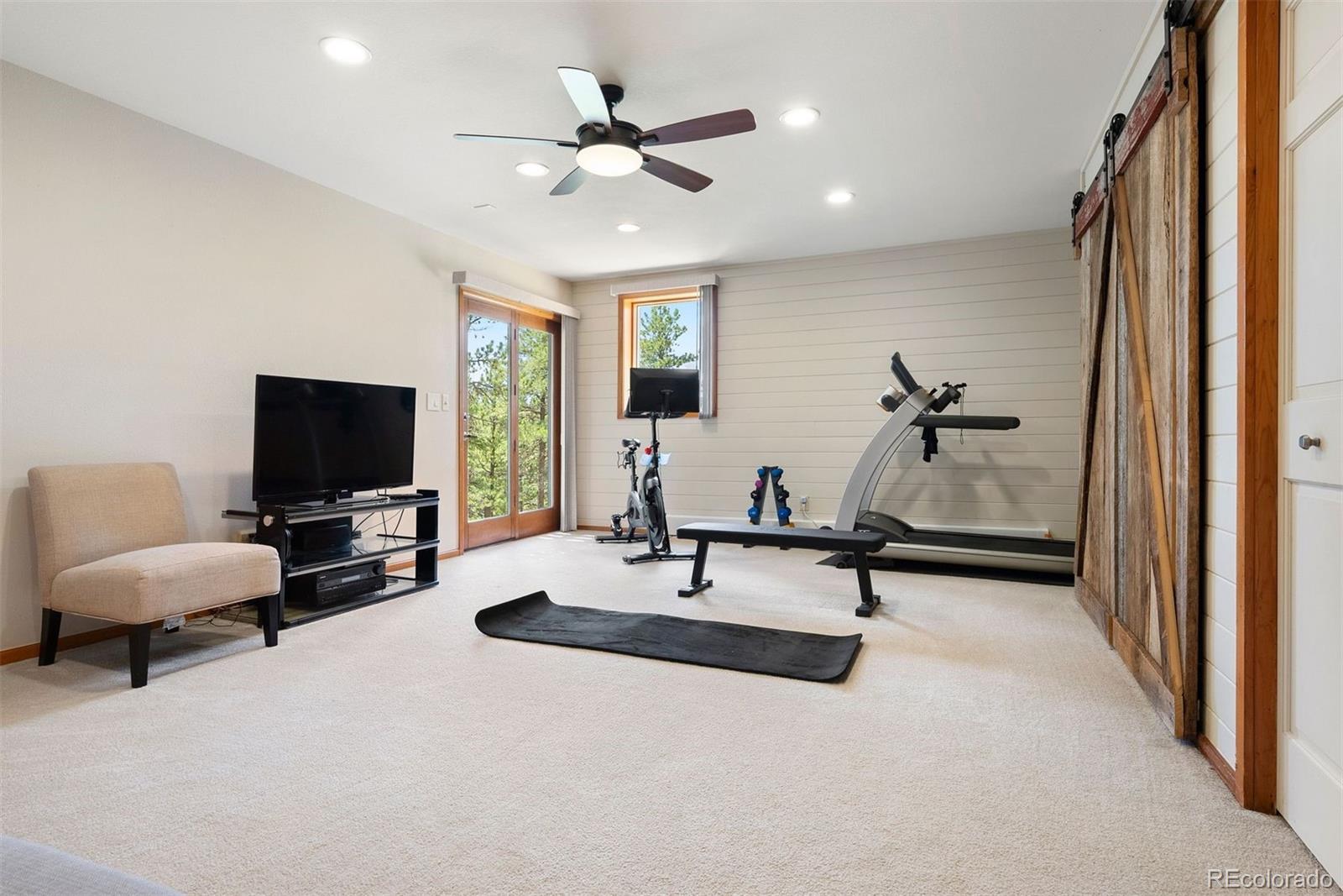 2122 Cramner Court
