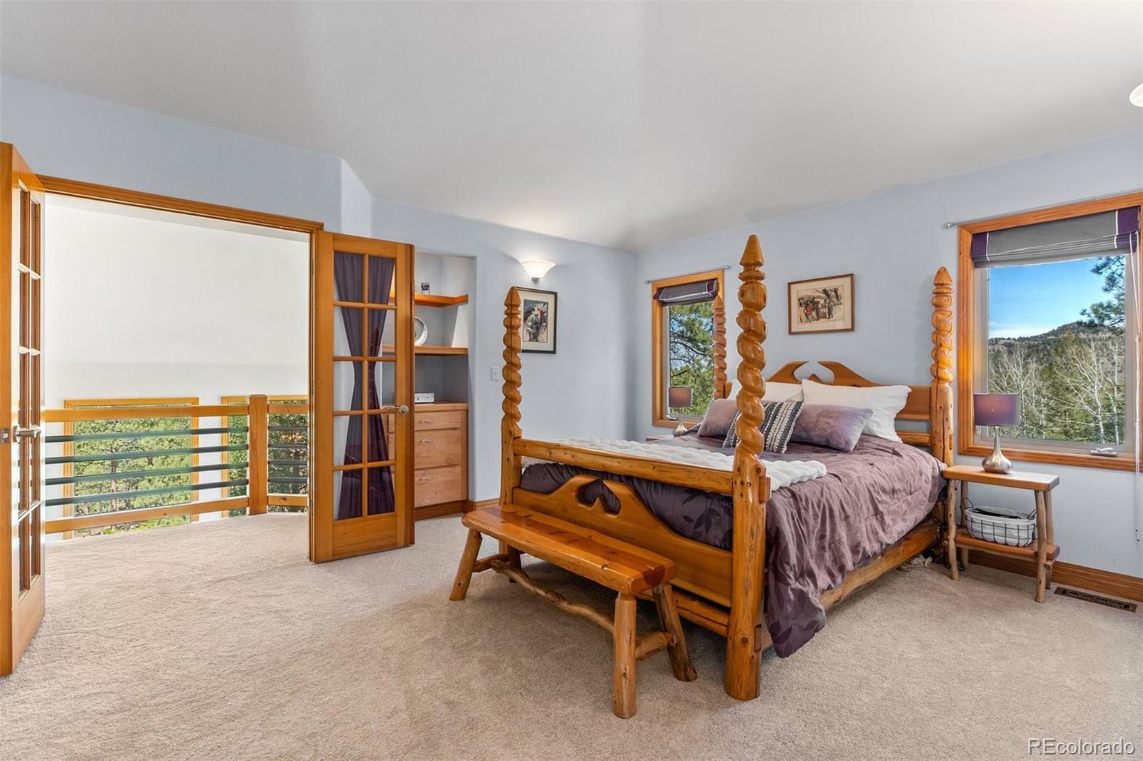 5811 Herzman Drive