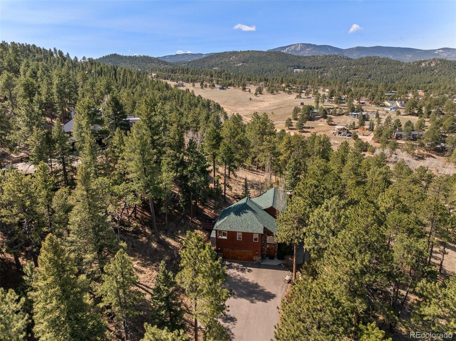5811 Herzman Drive