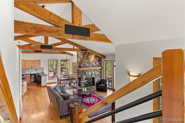 5811 Herzman Drive