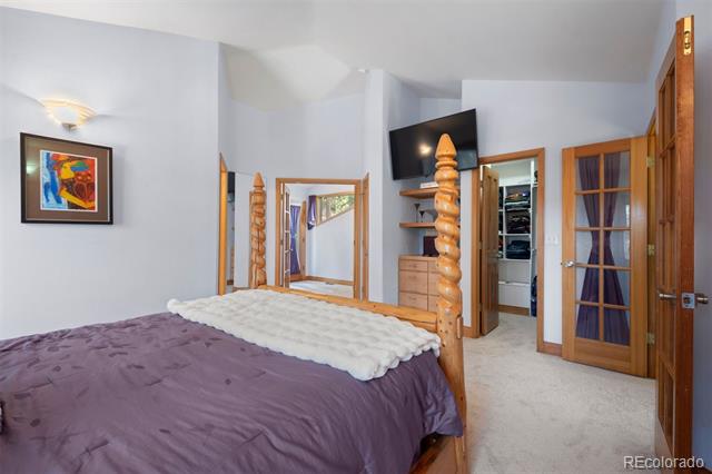 5811 Herzman Drive