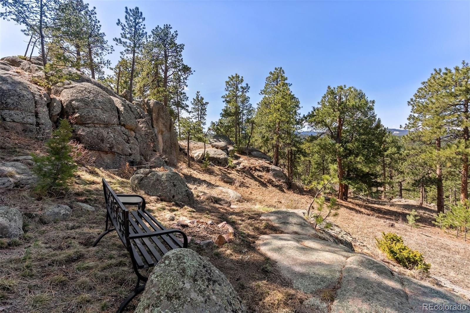 5811 Herzman Drive