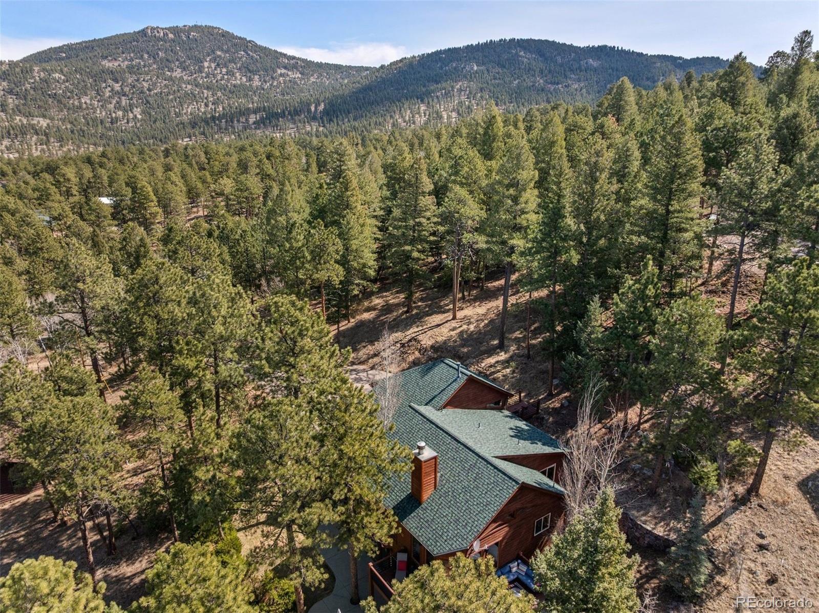 5811 Herzman Drive