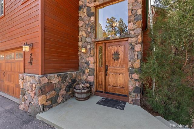 5811 Herzman Drive