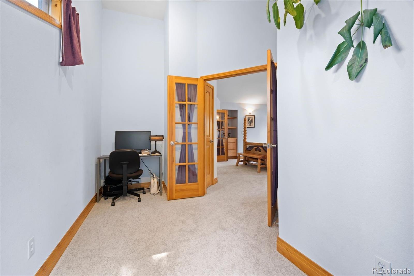 5811 Herzman Drive