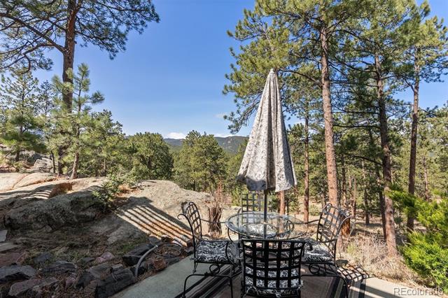 5811 Herzman Drive
