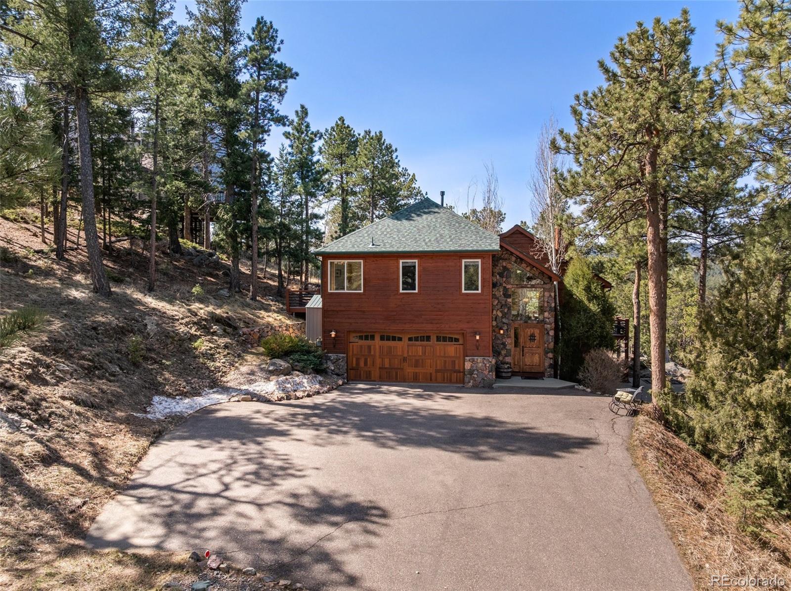 5811 Herzman Drive