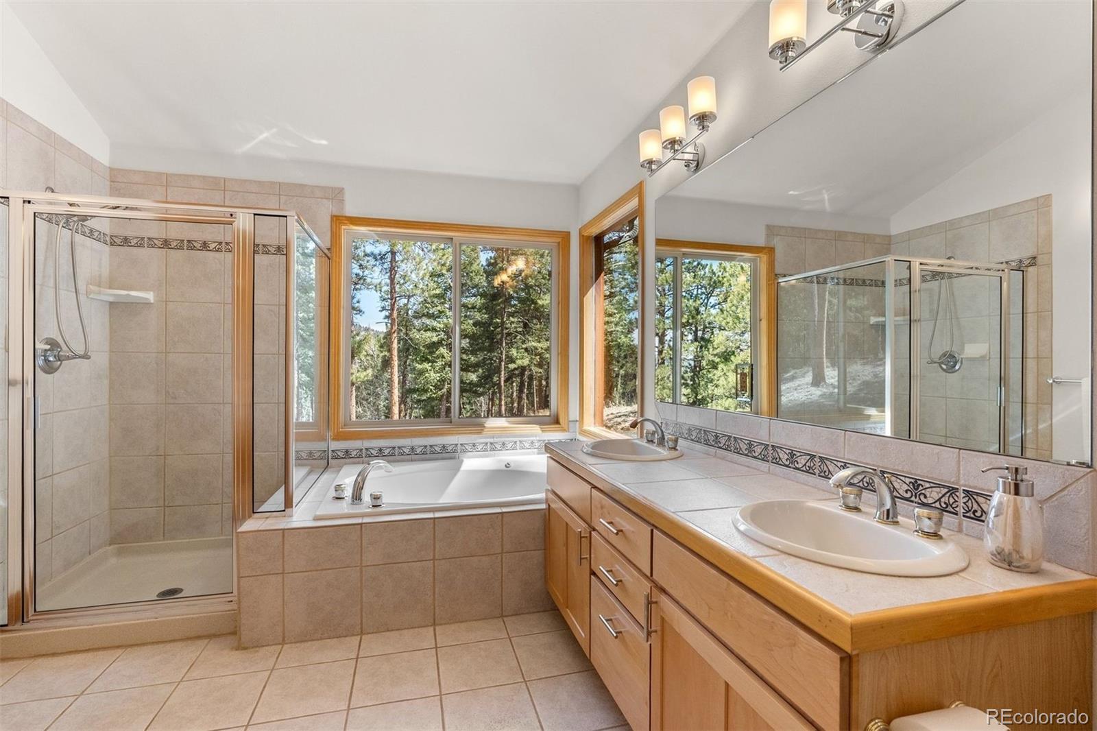 5811 Herzman Drive