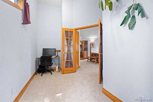 5811 Herzman Drive