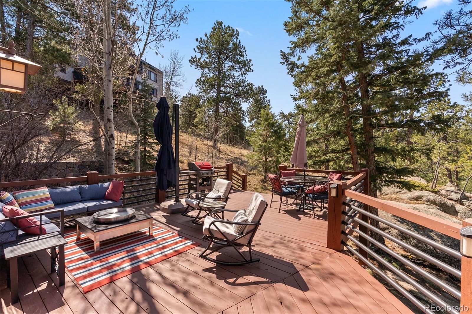 5811 Herzman Drive