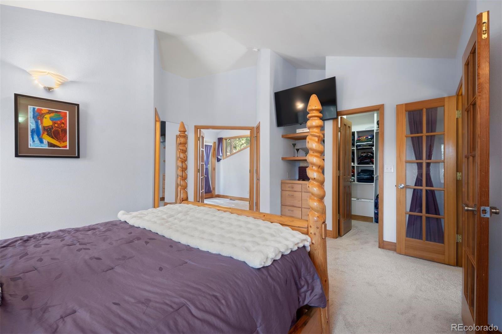 5811 Herzman Drive