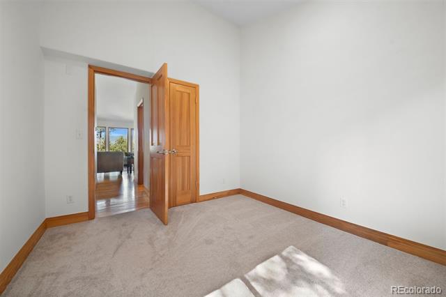 5811 Herzman Drive
