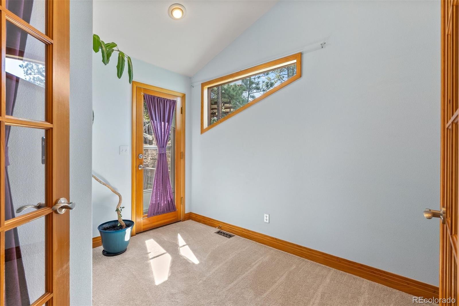 5811 Herzman Drive