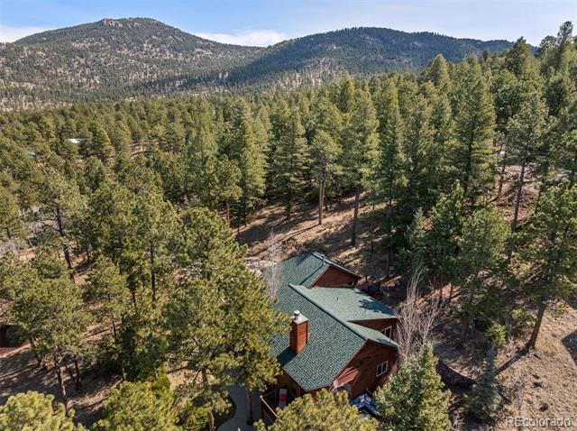 5811 Herzman Drive