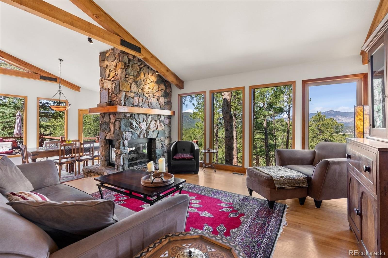 5811 Herzman Drive
