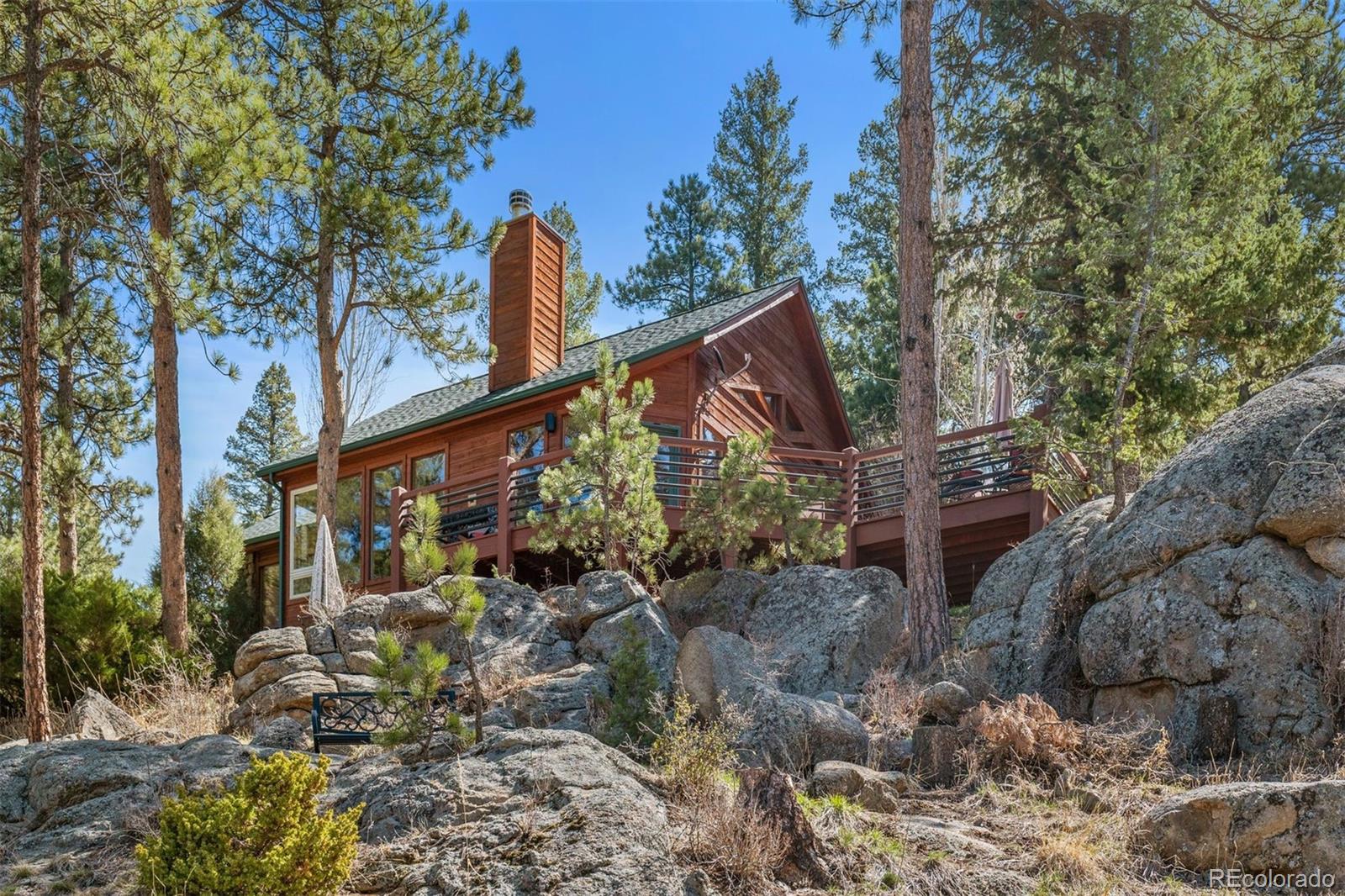 5811 Herzman Drive