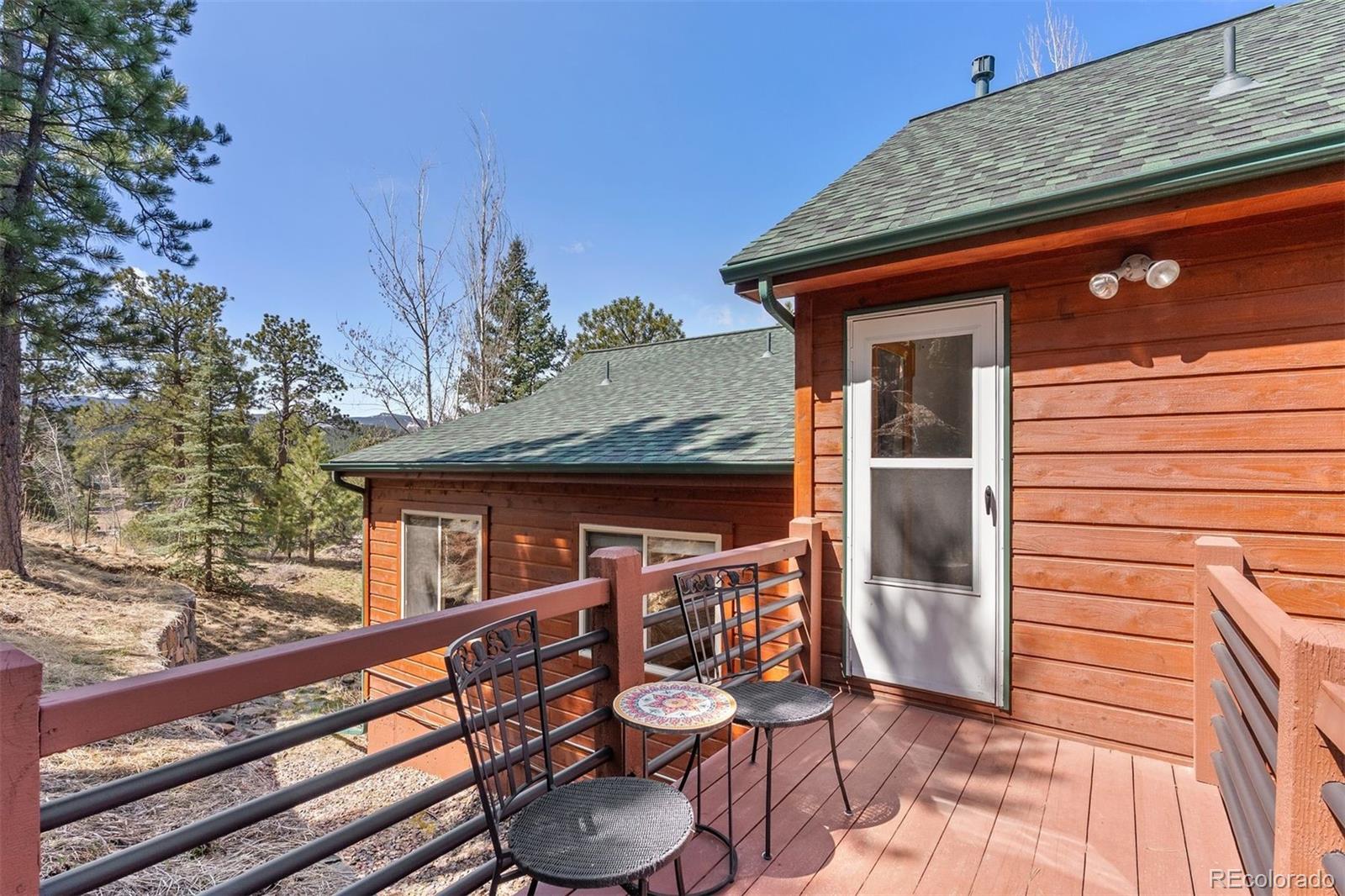 5811 Herzman Drive