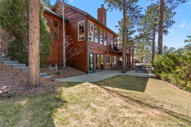 5811 Herzman Drive