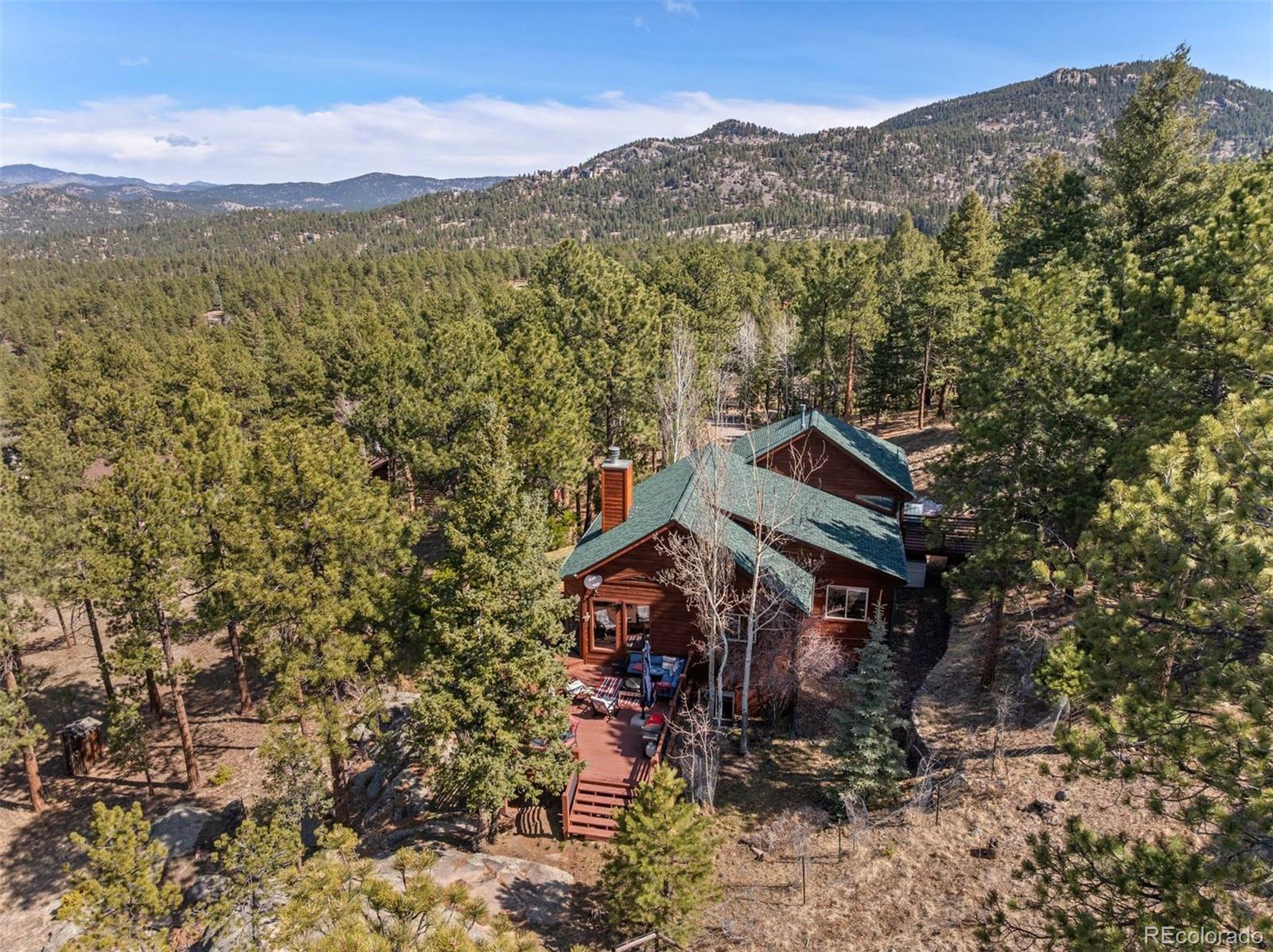 5811 Herzman Drive