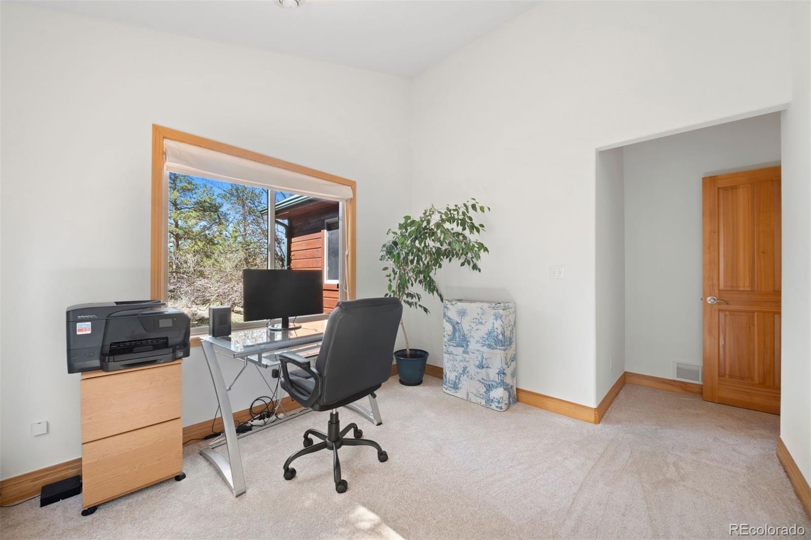 5811 Herzman Drive