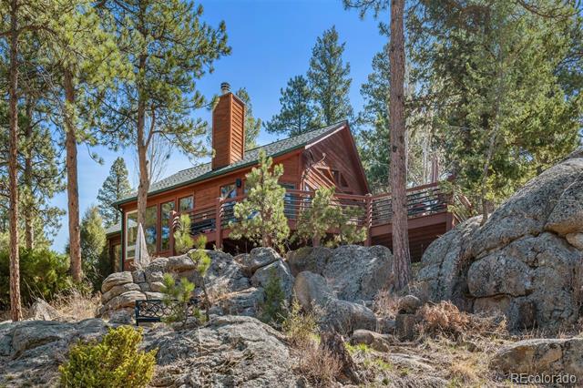 5811 Herzman Drive