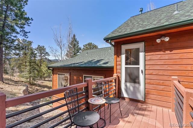 5811 Herzman Drive