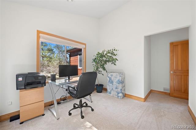 5811 Herzman Drive