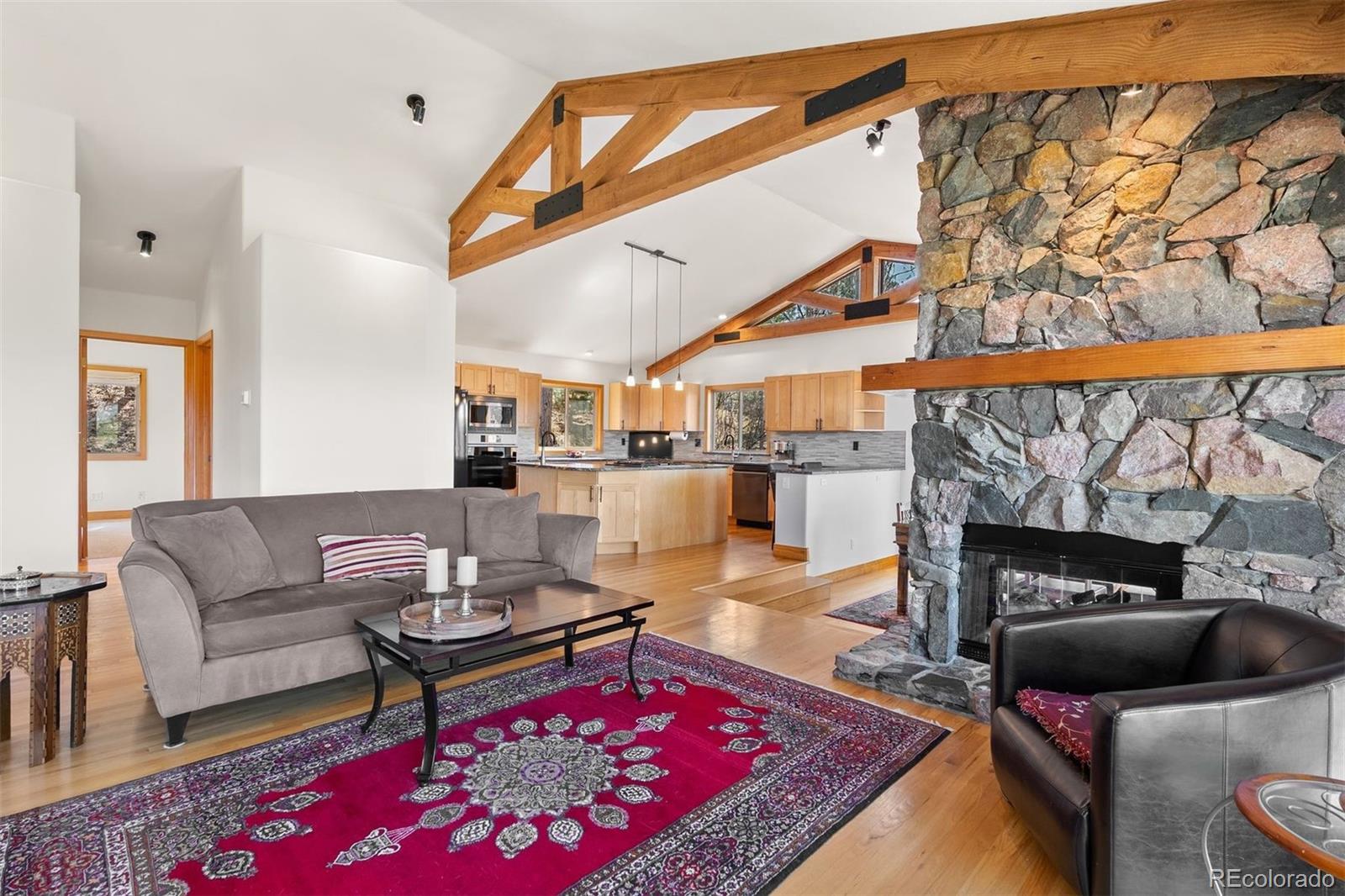 5811 Herzman Drive