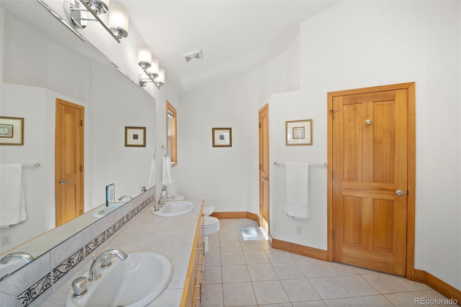 5811 Herzman Drive