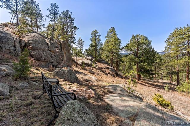5811 Herzman Drive