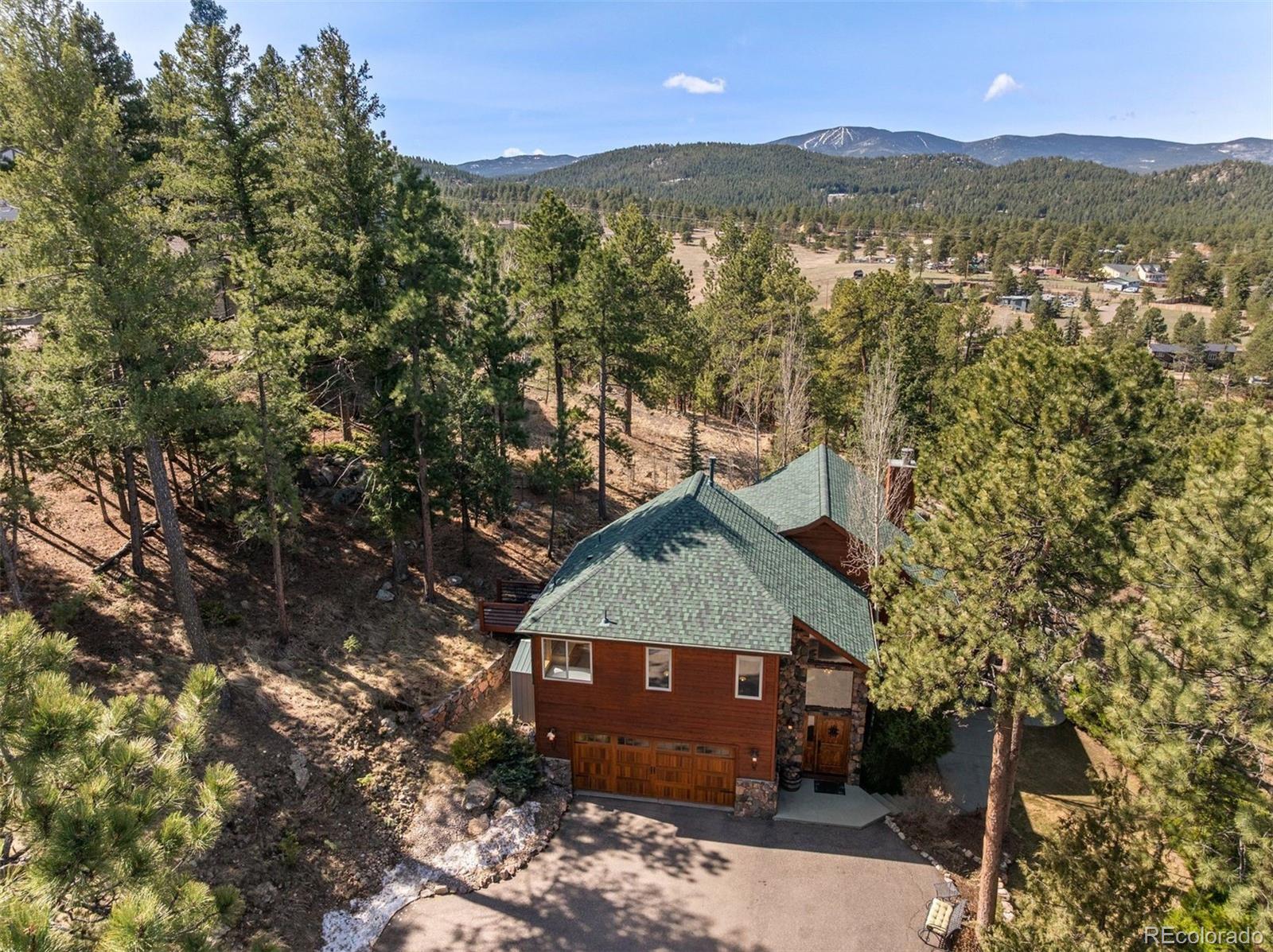 5811 Herzman Drive
