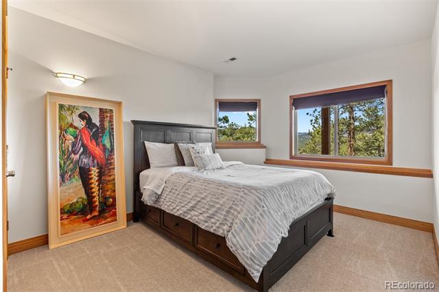 5811 Herzman Drive