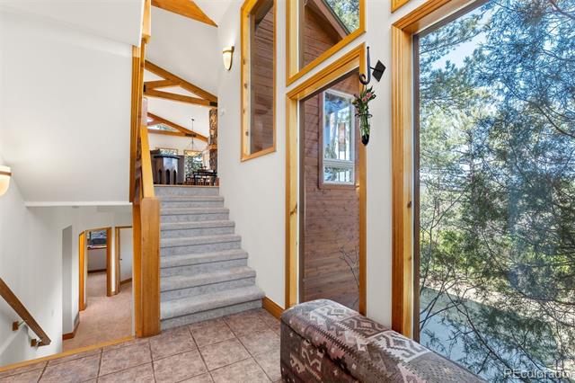 5811 Herzman Drive