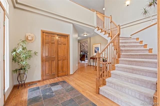 442 Ruby Forest Trail