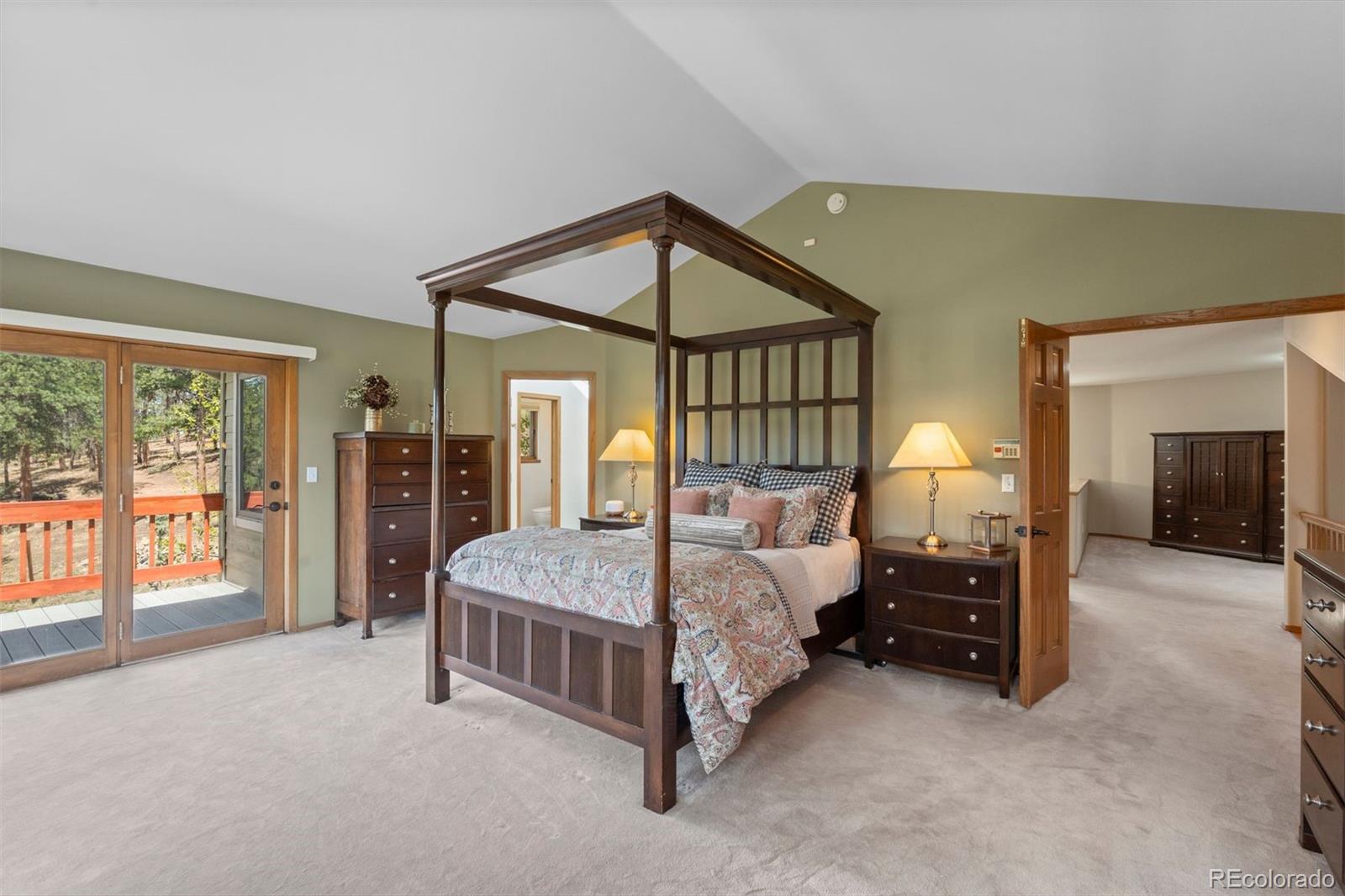 442 Ruby Forest Trail